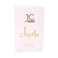 Jack Collins Cherie Perfume 100ml