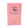 Jack Collins Destiny Perfume 100ml