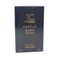 Jack Collins Castle Bleu Perfume 100ml