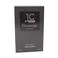 Jack Collins Prestige Perfume 100ml