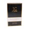 Jack Collins Ballerina Perfume 100ml