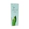 Parisvally Dew 100ml