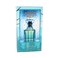 Parisvally Amber Mist 100ml
