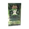 Parisvally Paris Neroli Perfume 100ml