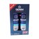Denim Deodorant Body Spray Ice Chill 200mlx2 Pieces