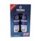 Denim Deodorant Body Spray 200mlx2 Pieces