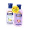 Higeen Hand Sanitizer 100mlx2 Pieces
