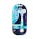 Gillete Venus Platinum Extra Smooth Razor