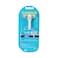 Gillete Venus Platinum Extra Smooth Razor