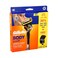 Gillete Fusion Body Closeness And Comfort Less Cuts  Less Irritation Blades 6 Pieces