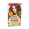 Wella Soft Color Kit 60 Dark Blonde 70ml