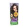 Koleston Naturals Hair Color Deep Fig 3/0 50ml