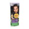 Koleston Naturals Hair Color Black Berry Black 2/0 50ml