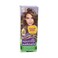 Koleston Naturals Hair Color Almond Blonde 7/0 50ml