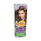 Koleston7 Supreme Hair Color 4/0 Brown 50ml