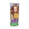 Koleston Naturals Caramel Blonde 7/3 50ml