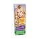 Koleston Naturals Light Blonde 8/0 50ml