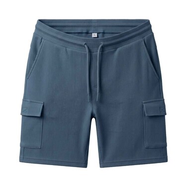 MENS CARGO SHORTS POCKET -2949/2945