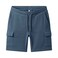 MENS CARGO SHORTS POCKET -2949/2945