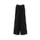 LADIES PLAZO PAN TLP-07