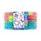 Addo Out To Impress Loom Band Kit 8 To 14 Years Of Age