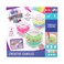 Addo Out To Impress Creative Candles 8 To 12 Years of Age
