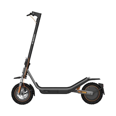 سكوتر شاومي الكهربائي 6 برو