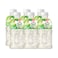 Cojo Sun Coconut  Water Drink With Nata De Coco 320mlx6 Pieces
