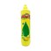 Al Emlaq Dish Washing Liquid Lemon  900ml