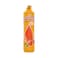 Al Emlaq Dish Washing Liquid Orange 900ml
