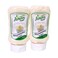 Jinan Foods Mayonnaise 310gx2 Pieces