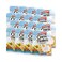 Poppins Corn Flakes Tray 20gx16 Pieces