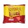 Ulker Hanimeller Cokadamia Cookies  With Chocolate Chips 825gx3 Pieces