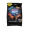 Ulker Mini All Star Chocolates Paketi 91g