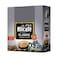 Alicafe Classic Classique Instant Coffee 125gx24 Pieces