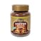 Hintz Coffee Gold 100g