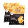 Mima Frozen Mango Chunks 400gx2 Pieces