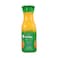 Dandy 100% Orange Juice 900ml