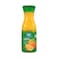 Dandy 100% Orange Juice 900ml