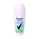Rexona Women Eucalyptus And Coconut Water Antiperspirant Roll On 50ml