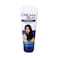 Cream Silk Damage Control Vitamin Boost Conditioner Infused With Pro-Vitamin B5 And Rosehip Oil 330ml