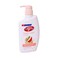 Lifebuoy Apple Cider And Ginger Antibacterial Bodywash 500ml