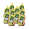 Tanmiah Frozen Chicken 900g x 10