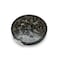 Reef Al Khair Sliced Black Olives