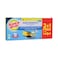 3M Scotch-Brite Non-Scratch Sponge 2+1 Pack
