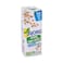 Bjorg Oat Milk No Sugar 1L