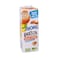Bjorg Almond Barista Milk 1L