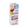 Bjorg Oat Barista Milk 1L