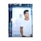 MENS VEST CREATIVE RNX3 SIZE-S