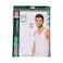 MENS VEST CREATIVE RNX3 SIZE-M